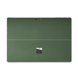 for Microsoft Surface Pro 11