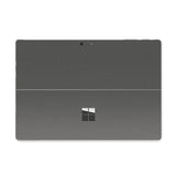 for Microsoft Surface Pro 11