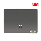for Microsoft Surface Pro 7