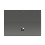 for Microsoft Surface Pro 8