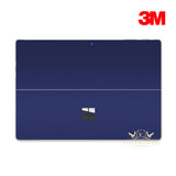 for Microsoft Surface Pro 7
