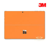 for Microsoft Surface Pro 7