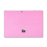 for Microsoft Surface Pro 11