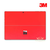 for Microsoft Surface Pro 7