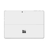 for Microsoft Surface Pro 11