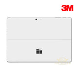 for Microsoft Surface Pro 7