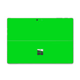 for Microsoft Surface Pro 11