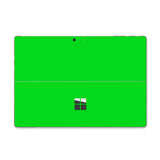 for Microsoft Surface Pro 8