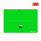for Microsoft Surface Pro 7