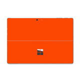for Microsoft Surface Pro 11