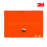 for Microsoft Surface Pro 7