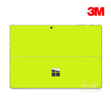 for Microsoft Surface Pro 7