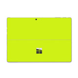 for Microsoft Surface Pro 11