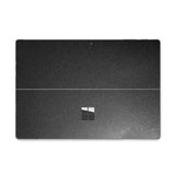 for Microsoft Surface Pro 11