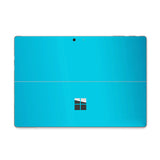 for Microsoft Surface Pro 8