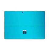for Microsoft Surface Pro 11