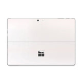for Microsoft Surface Pro 11
