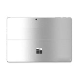 for Microsoft Surface Pro 11