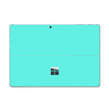 for Microsoft Surface Pro 8