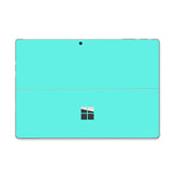 for Microsoft Surface Pro 11
