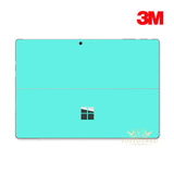 for Microsoft Surface Pro 7