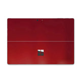 for Microsoft Surface Pro 11