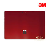 for Microsoft Surface Pro 7