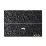 for Microsoft Surface Pro 7