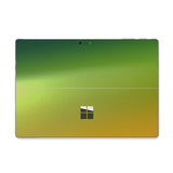 for Microsoft Surface Pro 11