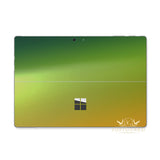 for Microsoft Surface Pro 7