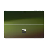 for Microsoft Surface Pro 11