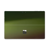 for Microsoft Surface Pro 8