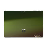 for Microsoft Surface Pro 7