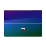 for Microsoft Surface Pro 8
