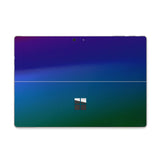 for Microsoft Surface Pro 11