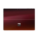for Microsoft Surface Pro 11