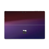 for Microsoft Surface Pro 8