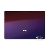 for Microsoft Surface Pro 7