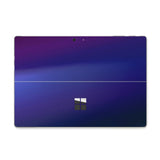 for Microsoft Surface Pro 8