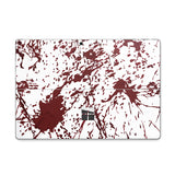 for Microsoft Surface Pro 11
