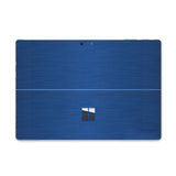 for Microsoft Surface Pro 11