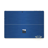 for Microsoft Surface Pro 7