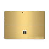 for Microsoft Surface Pro 11
