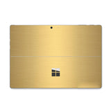 for Microsoft Surface Pro 8