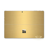 for Microsoft Surface Pro 7