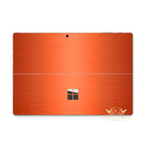 for Microsoft Surface Pro 7