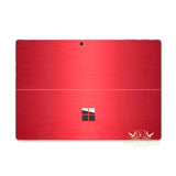 for Microsoft Surface Pro 7