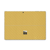 for Microsoft Surface Pro 11