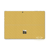 for Microsoft Surface Pro 7