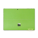 for Microsoft Surface Pro 7
